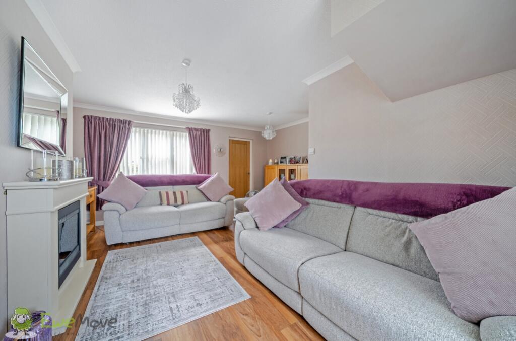 49961d85-ee4a-4566-bb50-2c65c5d81978