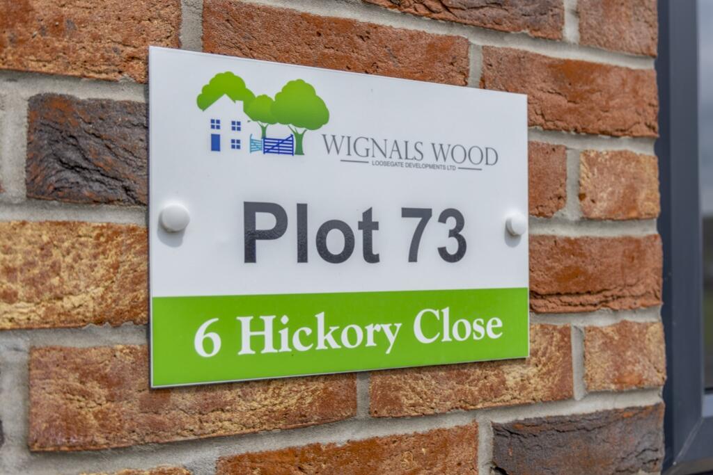 Plot 73, Hickory Close (Holbeach)-10