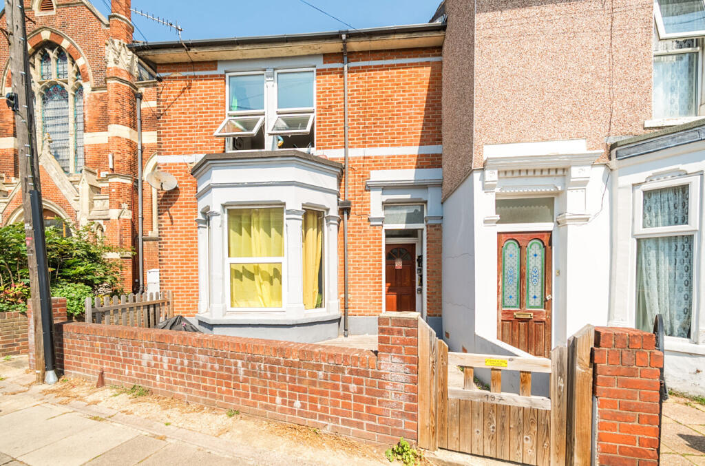 1333179-9-68933f9...