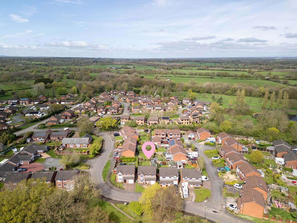 DJI_0451-Edit.jpg