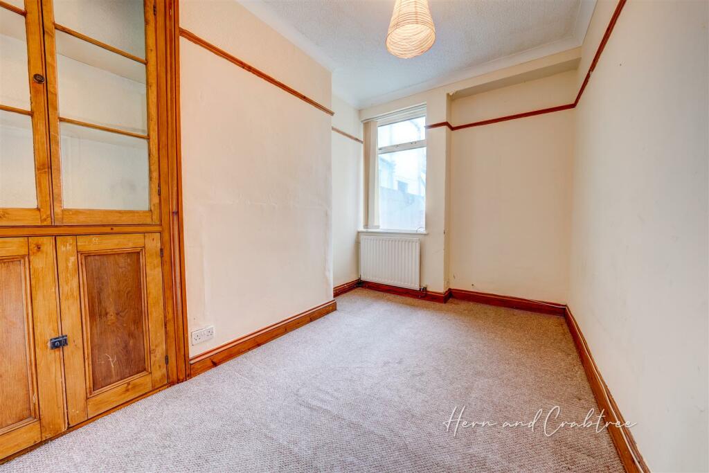 Dogfield Street, Cathays, HernCrabtree (4).jpg