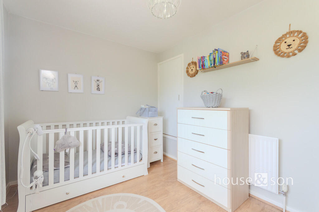 _DSC0056