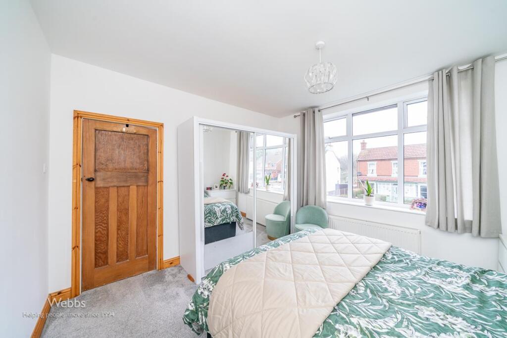 © Webbs Estate Agents © (11 of 98).jpg