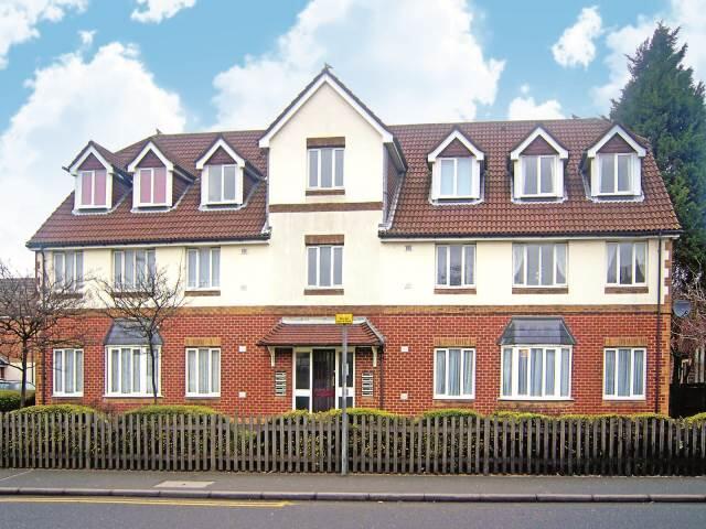 External