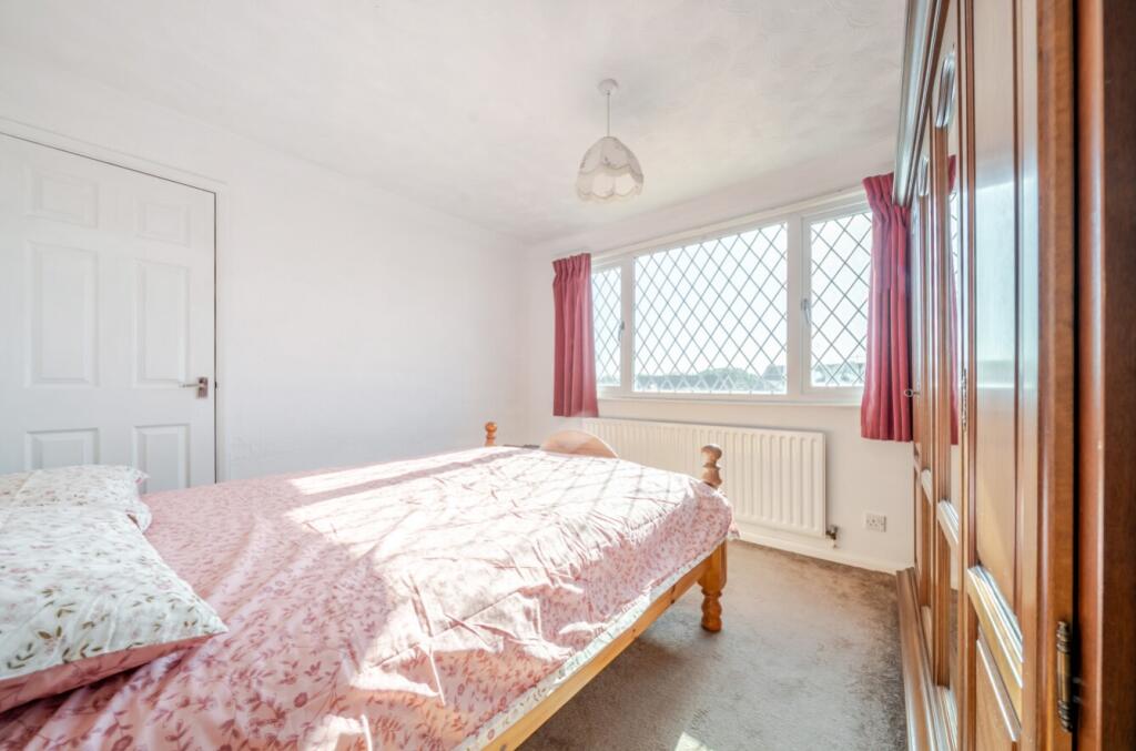 1355167-5-68c3e4dc7e560