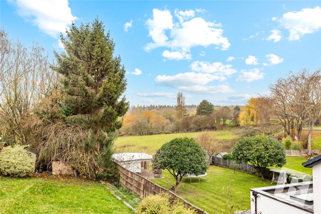 Picture No. 39