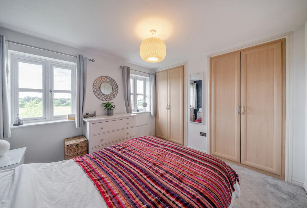 1324844-13-687a31...