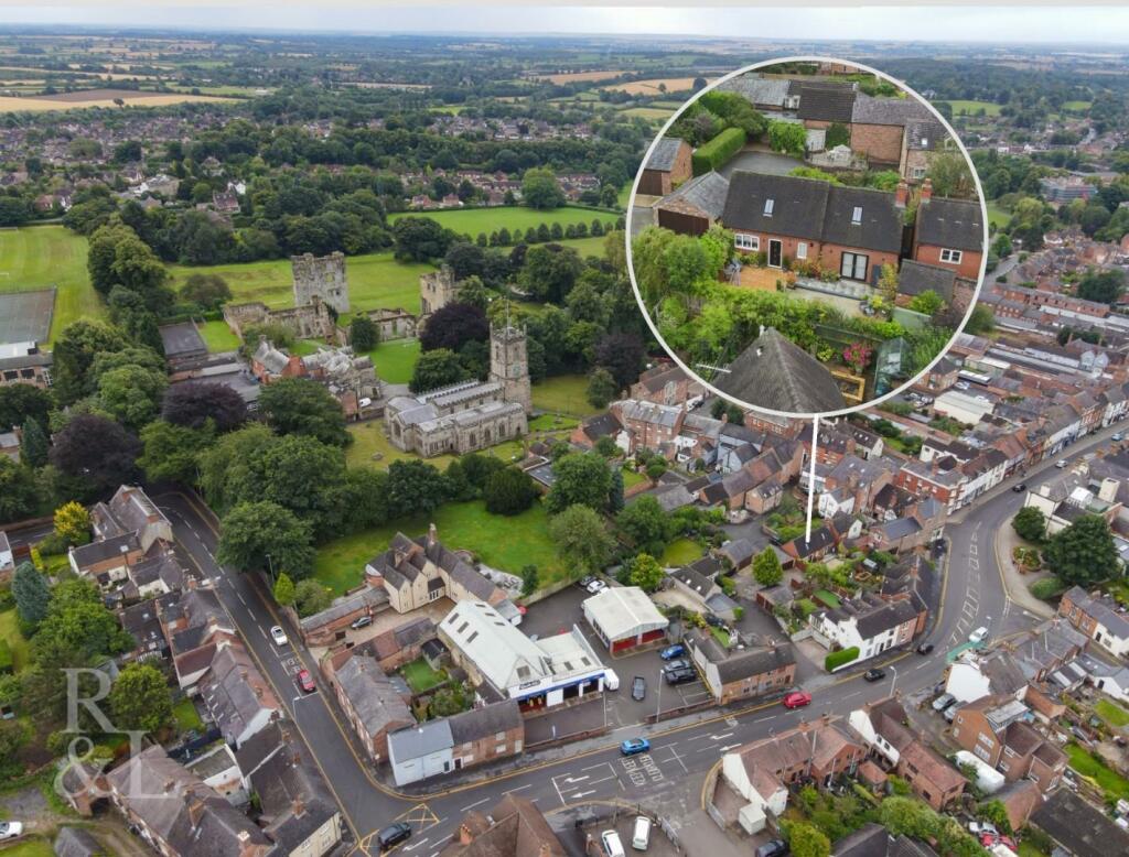 Lower Church Street.JPEG