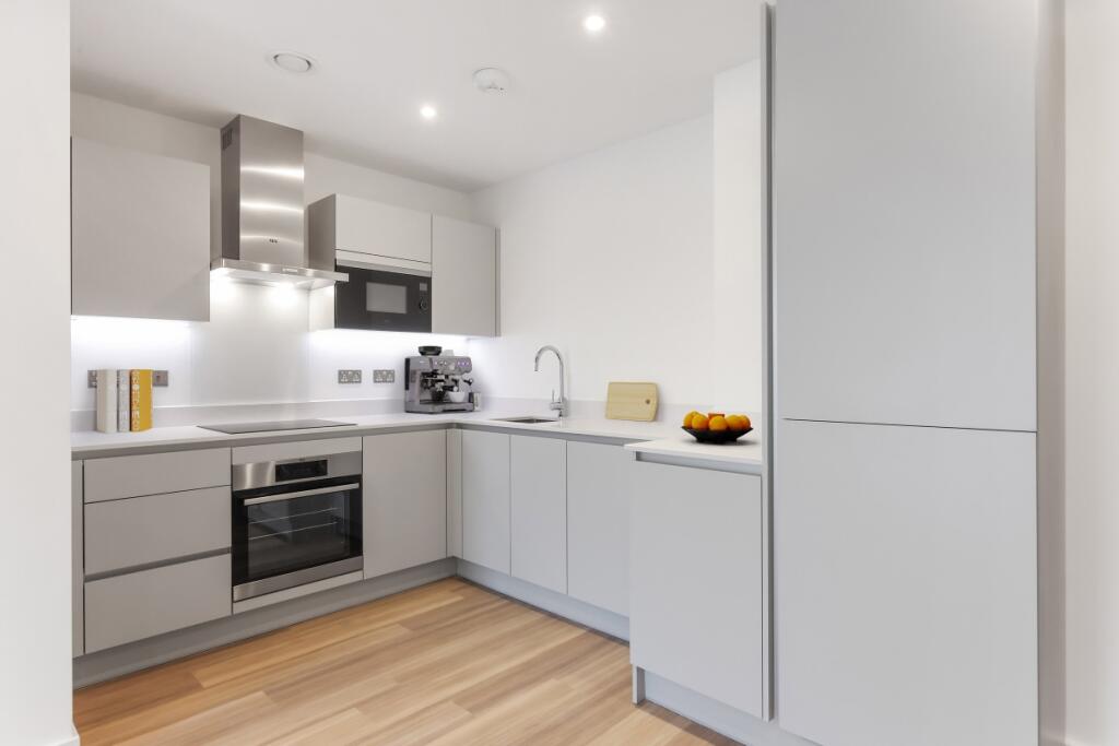 kitchen_0T4A935_f...