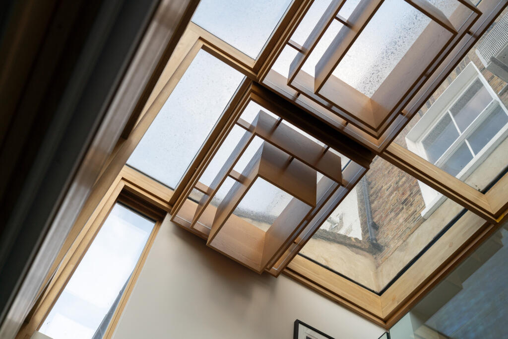 247925 - WOODSTOCK-ROAD-14.jpg