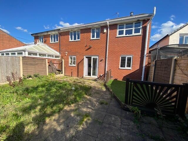 REAR VIEW T202509241201.jpg