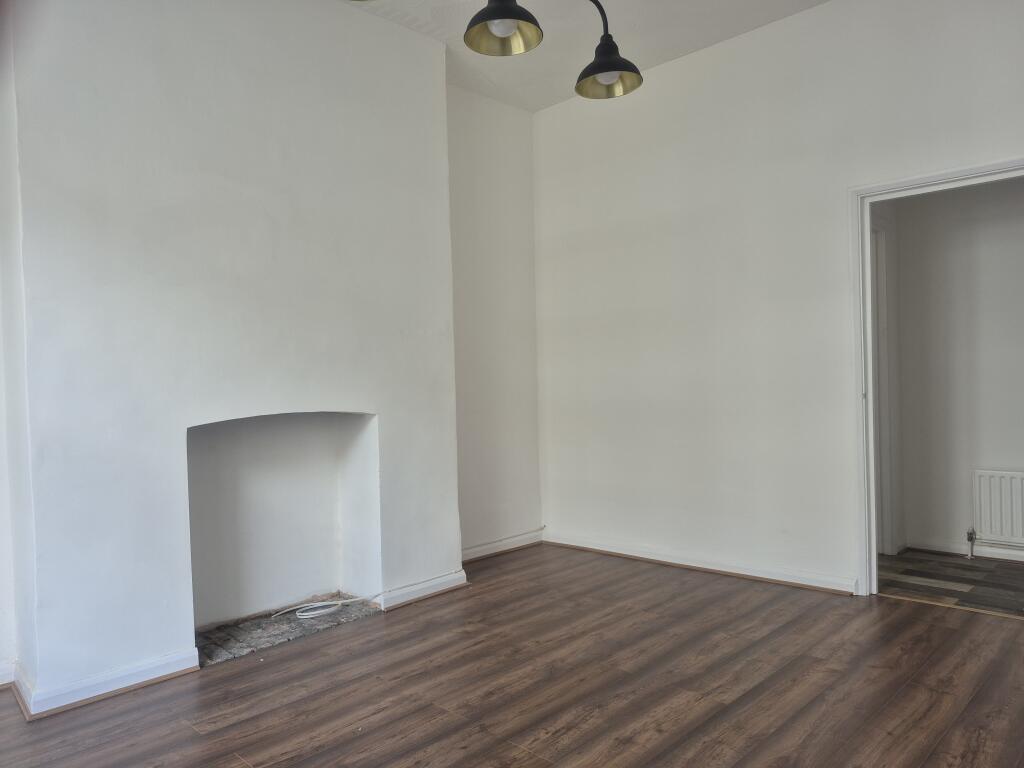 Living Room T202505191516.jpg