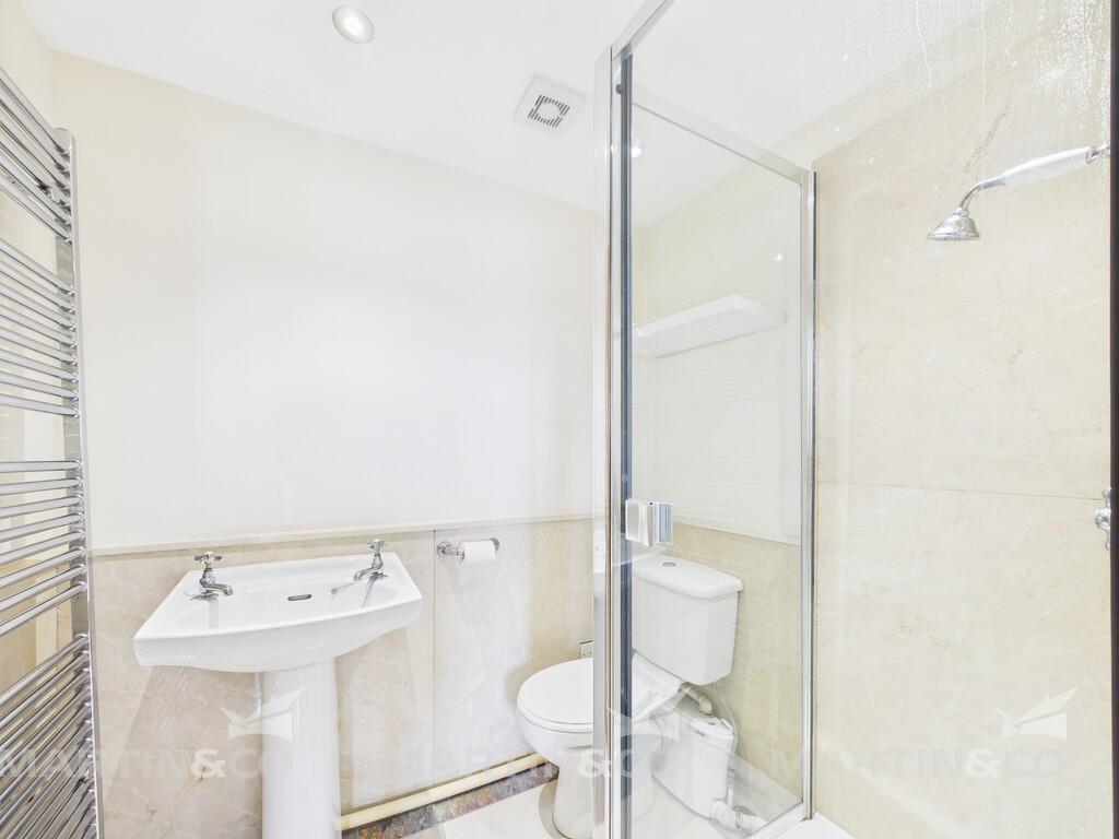 CAM02406G0-PR0478...