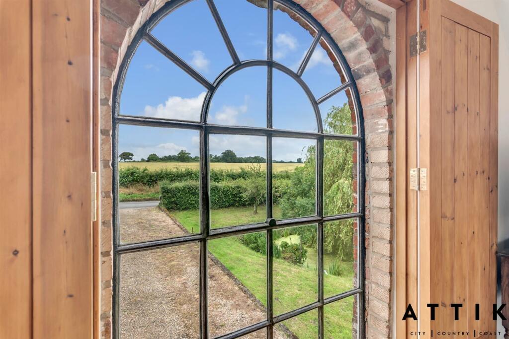 Doctors Meadow (38).jpg