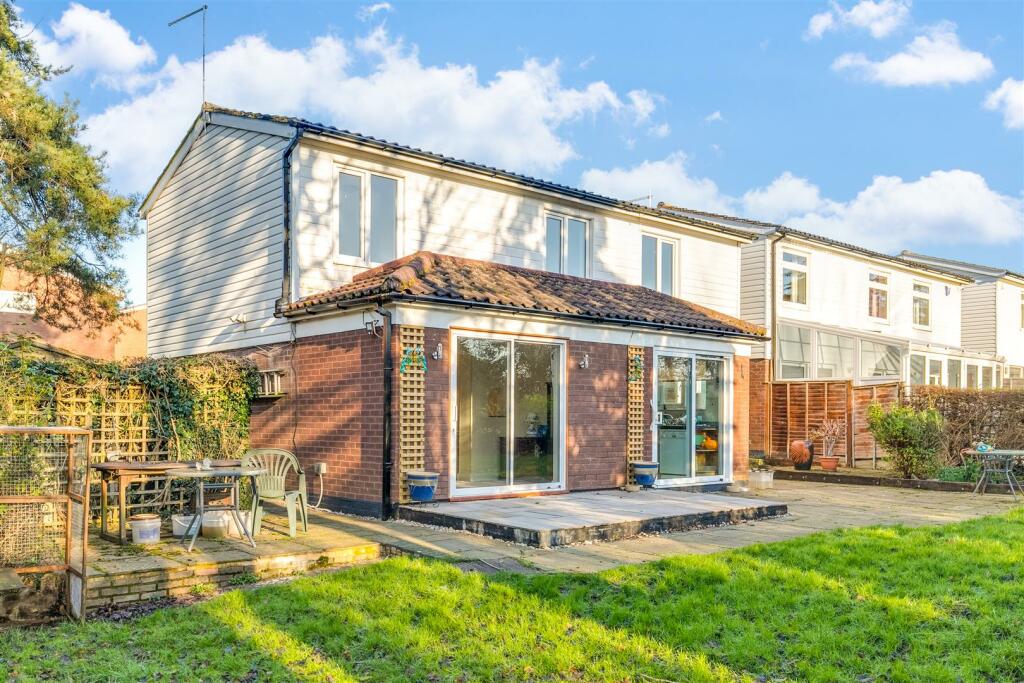 Pear Tree Dell 11-27.jpg