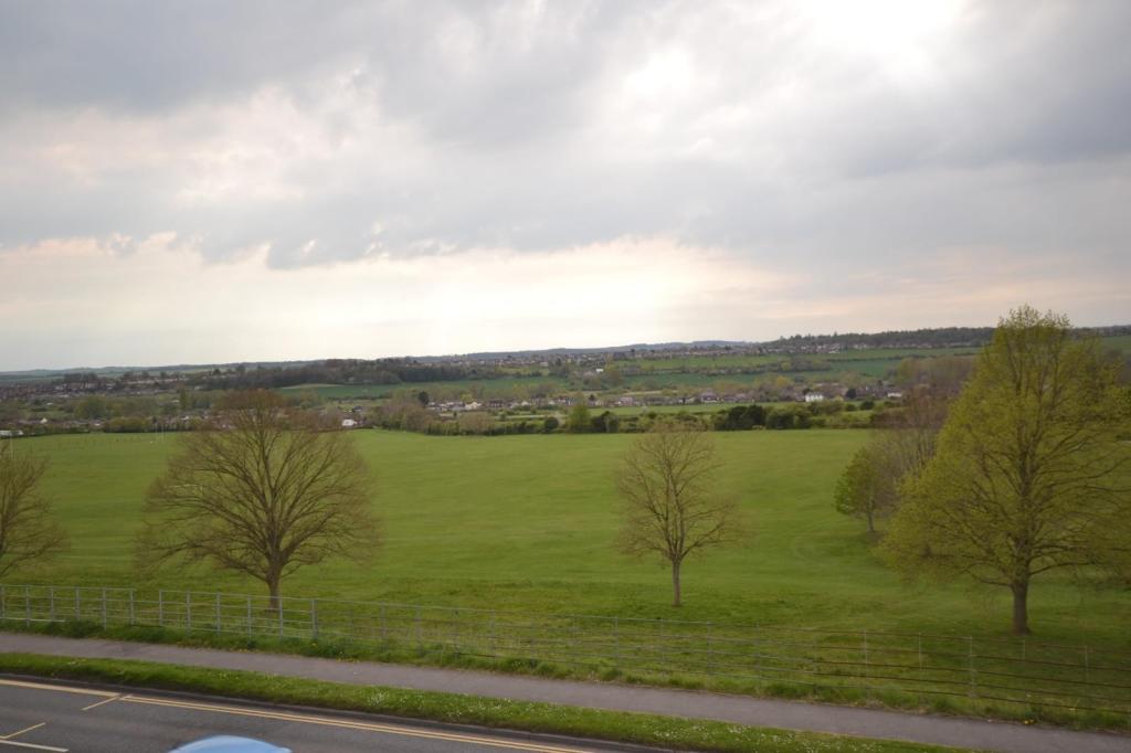 view to front (Main)