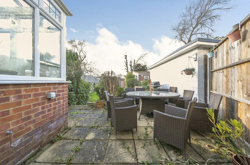 673f1b7452882-l-1217050 (16).jpg