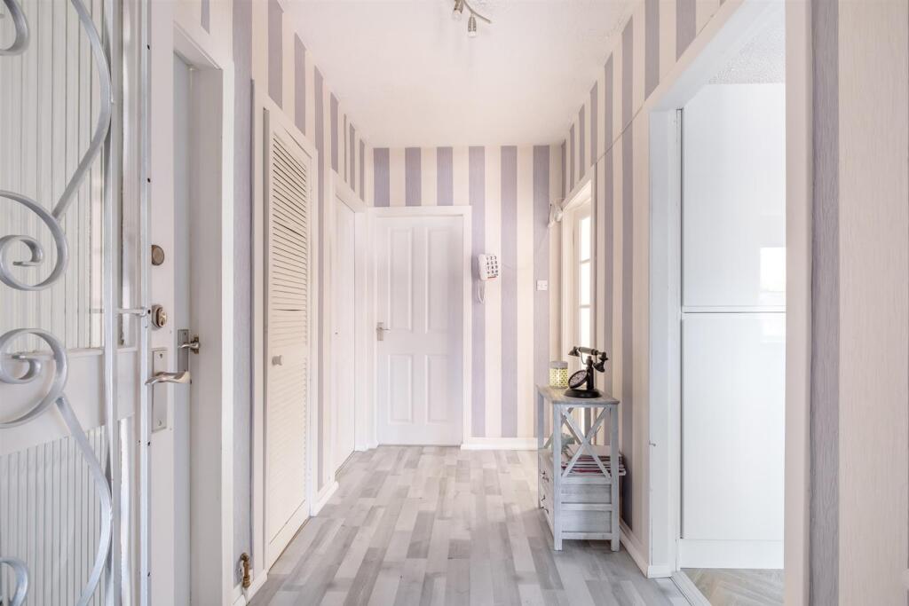 donalds lane  (13).jpg