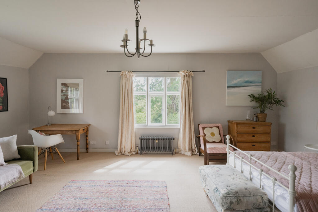 278888 - Waltham Hall, Stowmarket-24.jpg