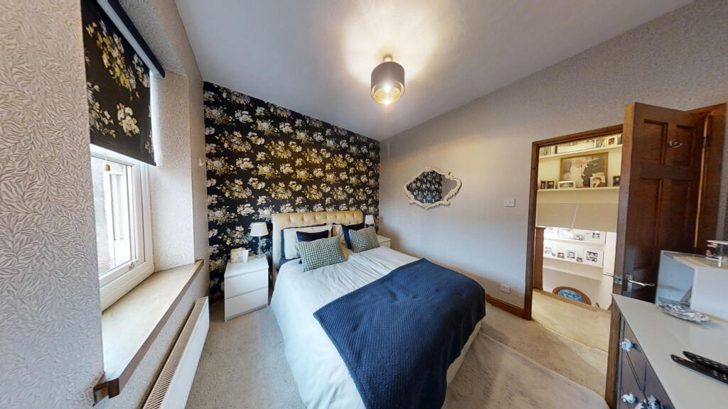 Reforne-Portland-Dorset-UK-12082025_141104