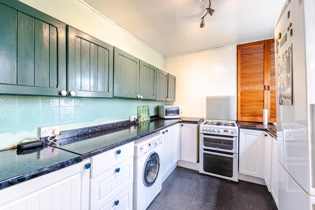 kitchen1