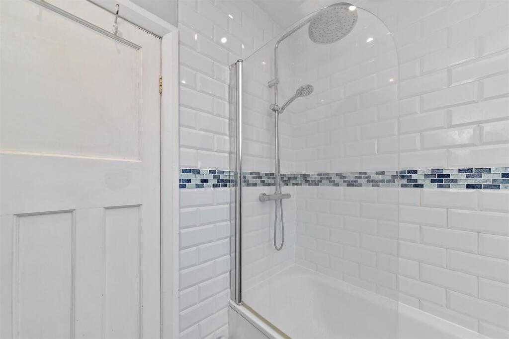 34TudorRoad-27.jpg
