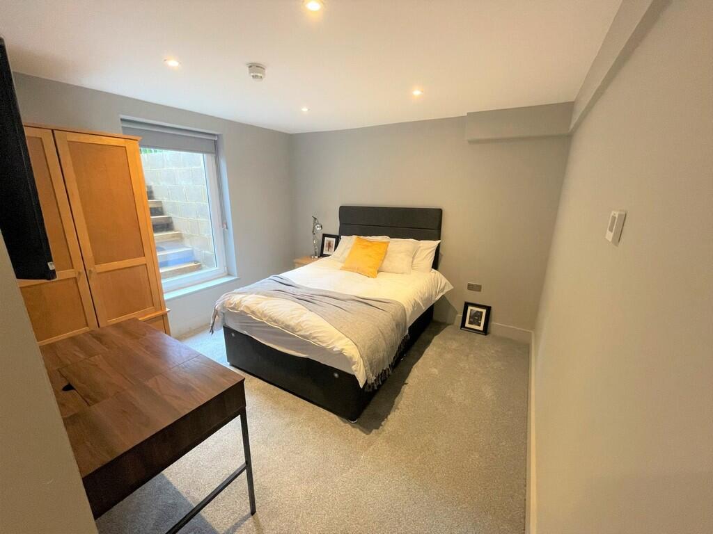 IMG_1537_9_origin...