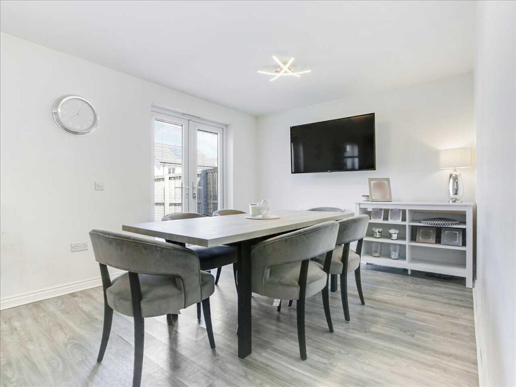 Dining Area (2)