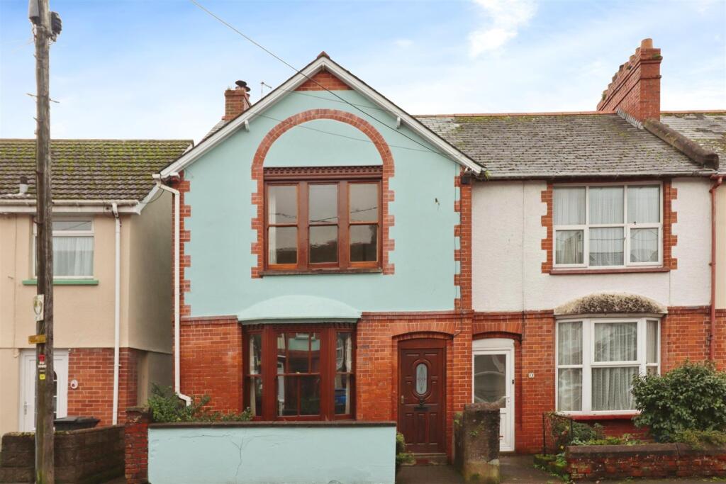 80802cf5-IMG_0134.JP