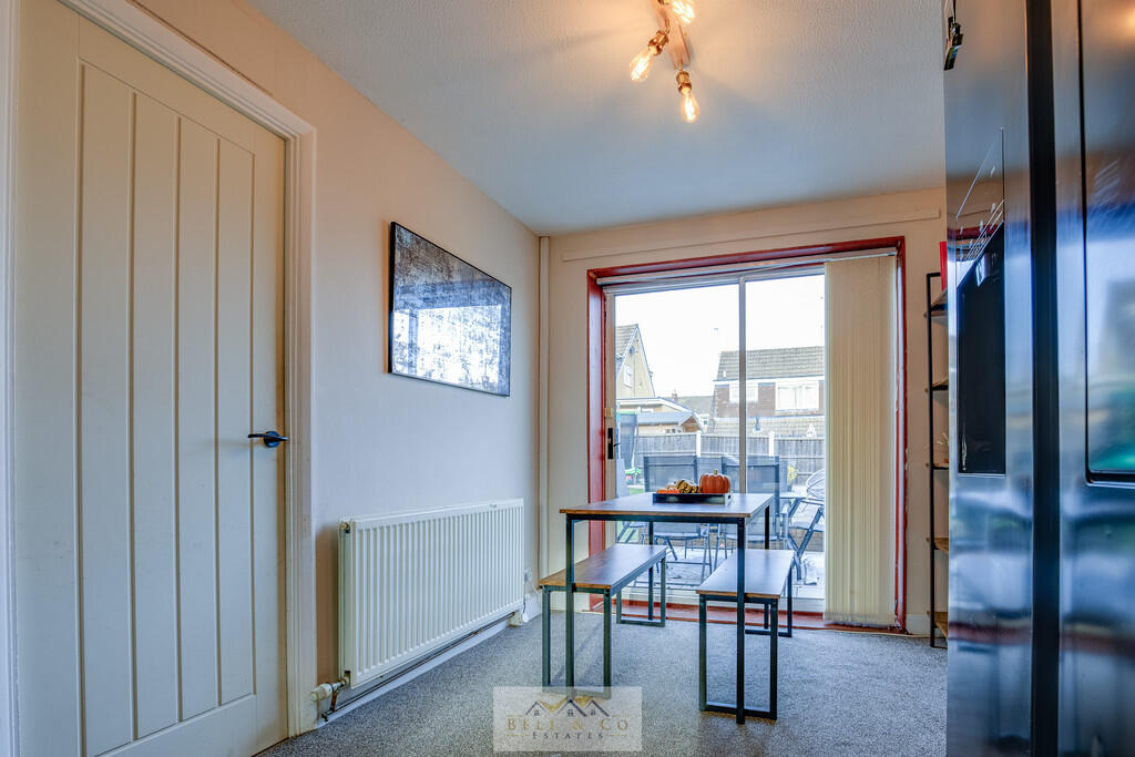 Dining room 1.2