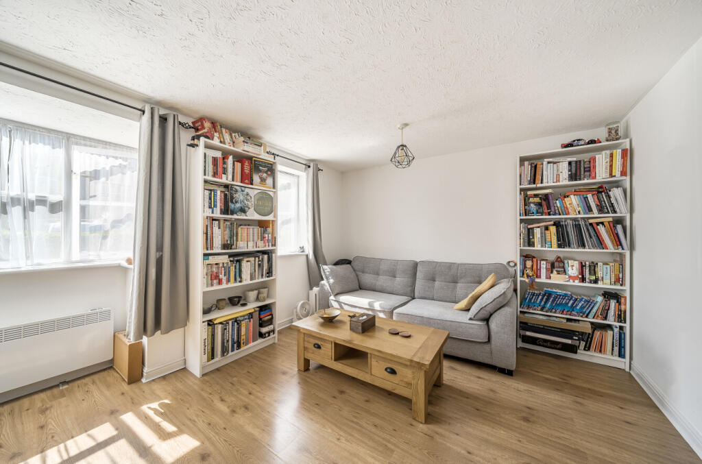 1311075-10-685434...