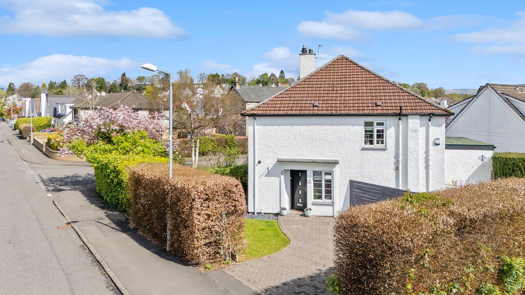 6-print-18 Gartco...