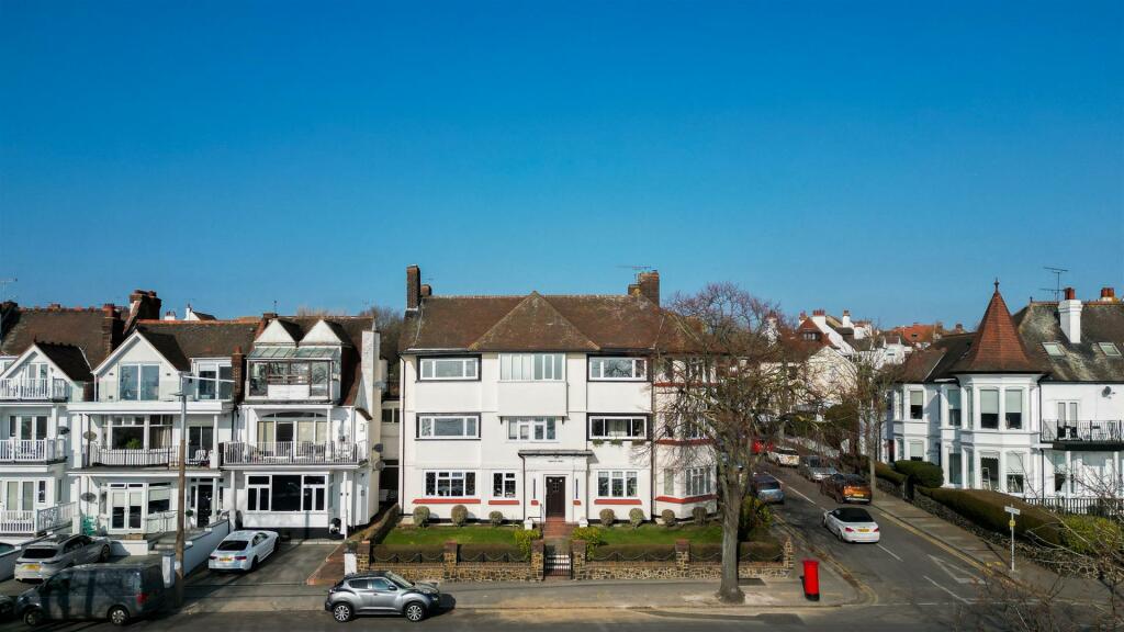 DJI_0920.jpg