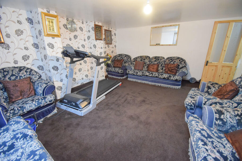 tlc_b8909f85-1580...