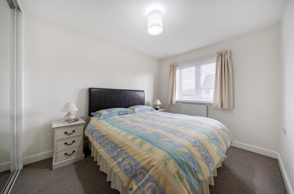 1355222-8-68cafa5...