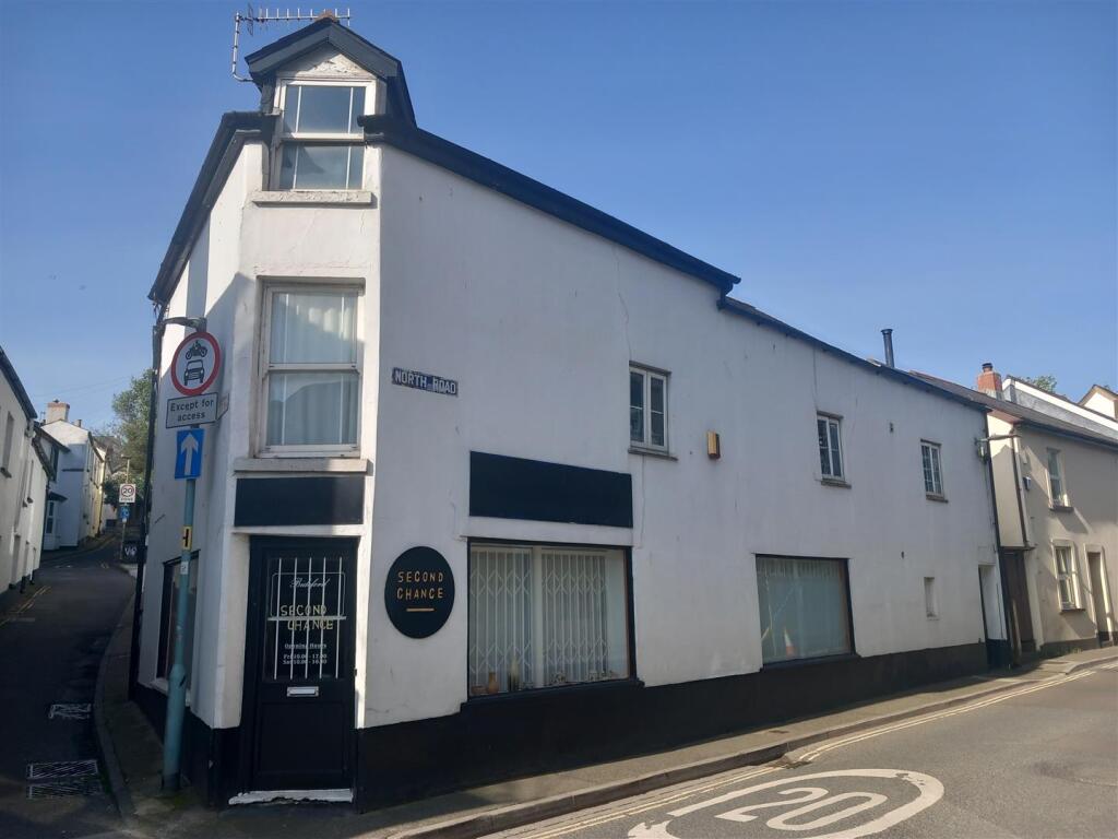 NORTH ROAD Exterior.jpg