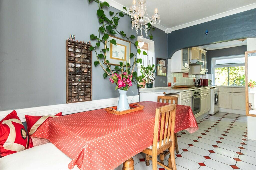 116 Craven road-3...