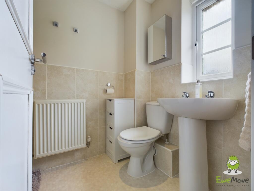 CAM03778G0-PR0073-STILL011