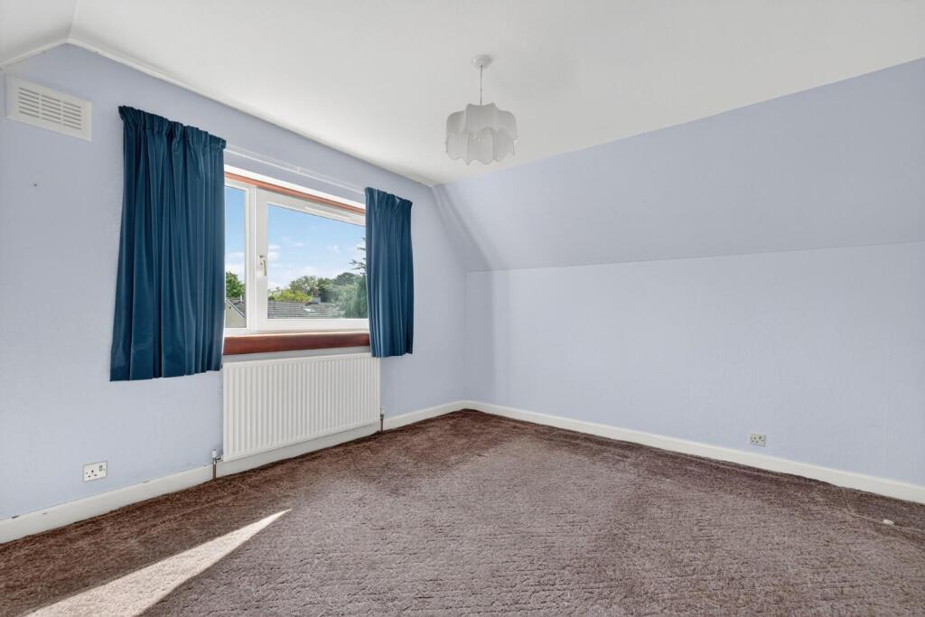 26_31 chapelton way, largs_25.jpg