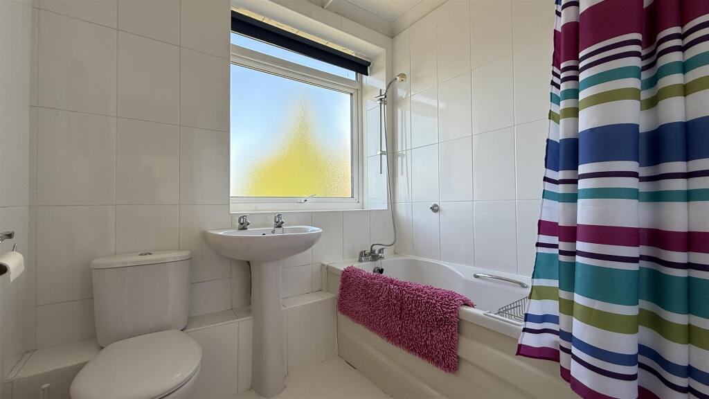 Photo 09-04-2025, 15 59 21.jpg