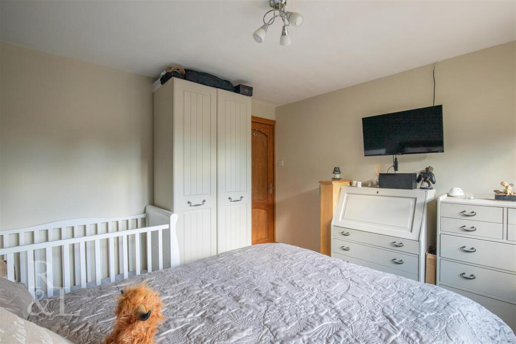 Sandy Ridge (23).jpg