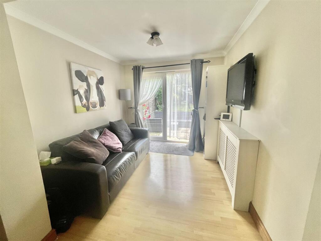 tv room.jpg