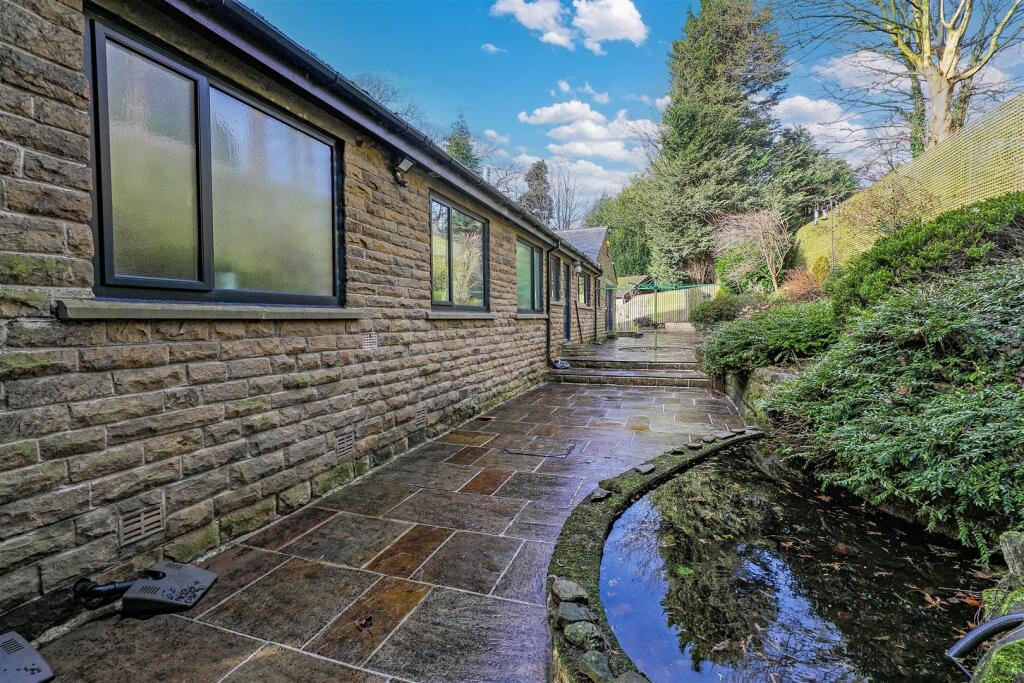 The Mallows.03.Photoneg.co.jpg