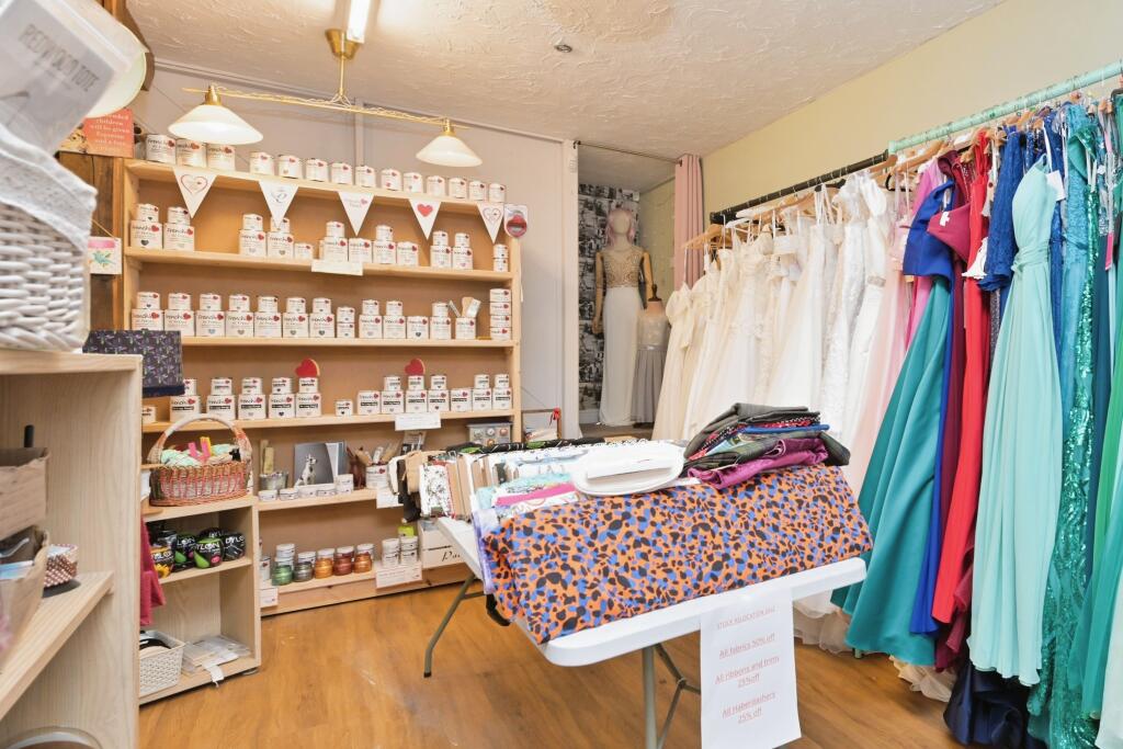 Shop
