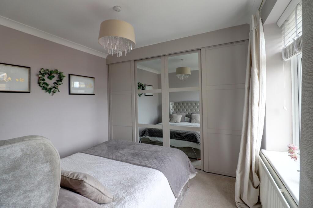 Bedroom2