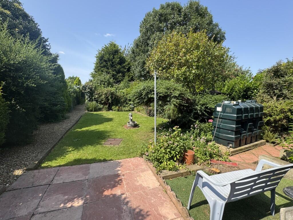 20250806 113025885 IOS  Medium  T202508061631.jpg