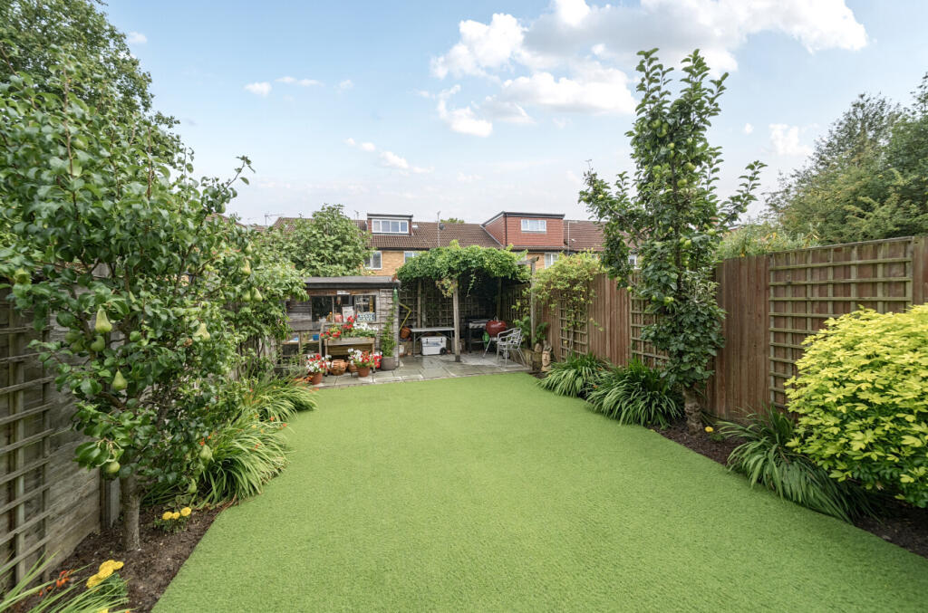 1321412-19-688a21...