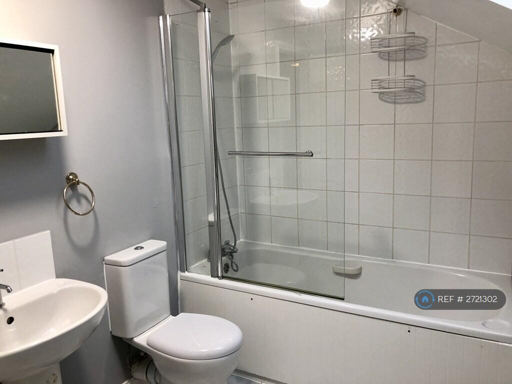  Bath-2 