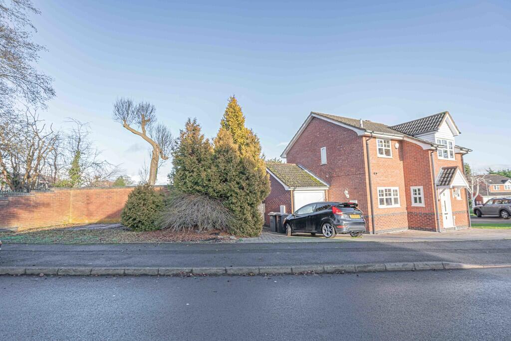 20250107-DSC02028...