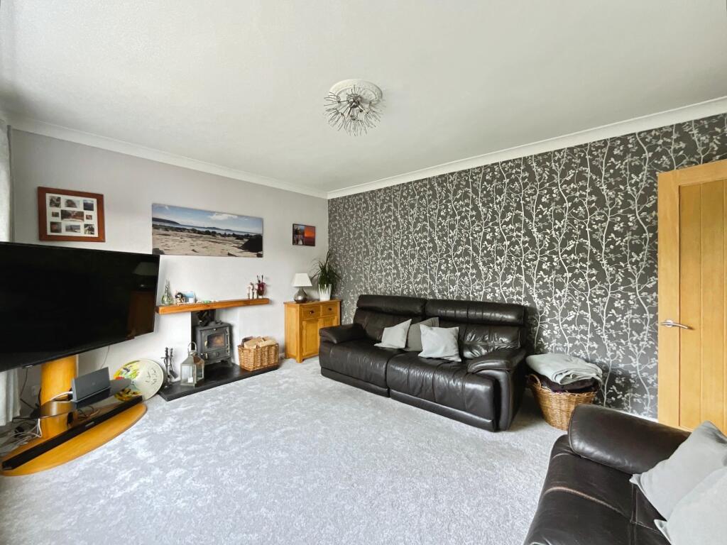 4367dbee-B-4A9A-9A0E-044D72FC17BF-1309-000000AA06B79566